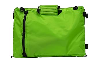 Amazon.co.jp: アルティエリ Altieri フルート&ピッコロ用