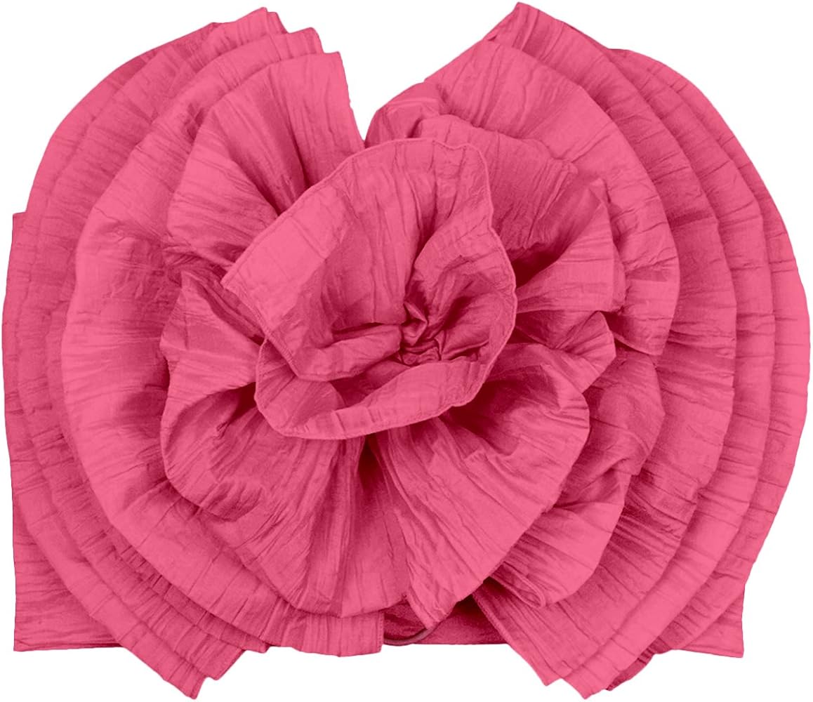 Amazon | [KYOETSU] [キョウエツ] 帯 作り帯 浴衣 大人 フラワーボール