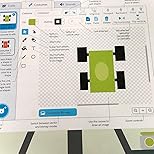 Beginner's Step-by-Step Coding Course: Learn Computer Programming the ...