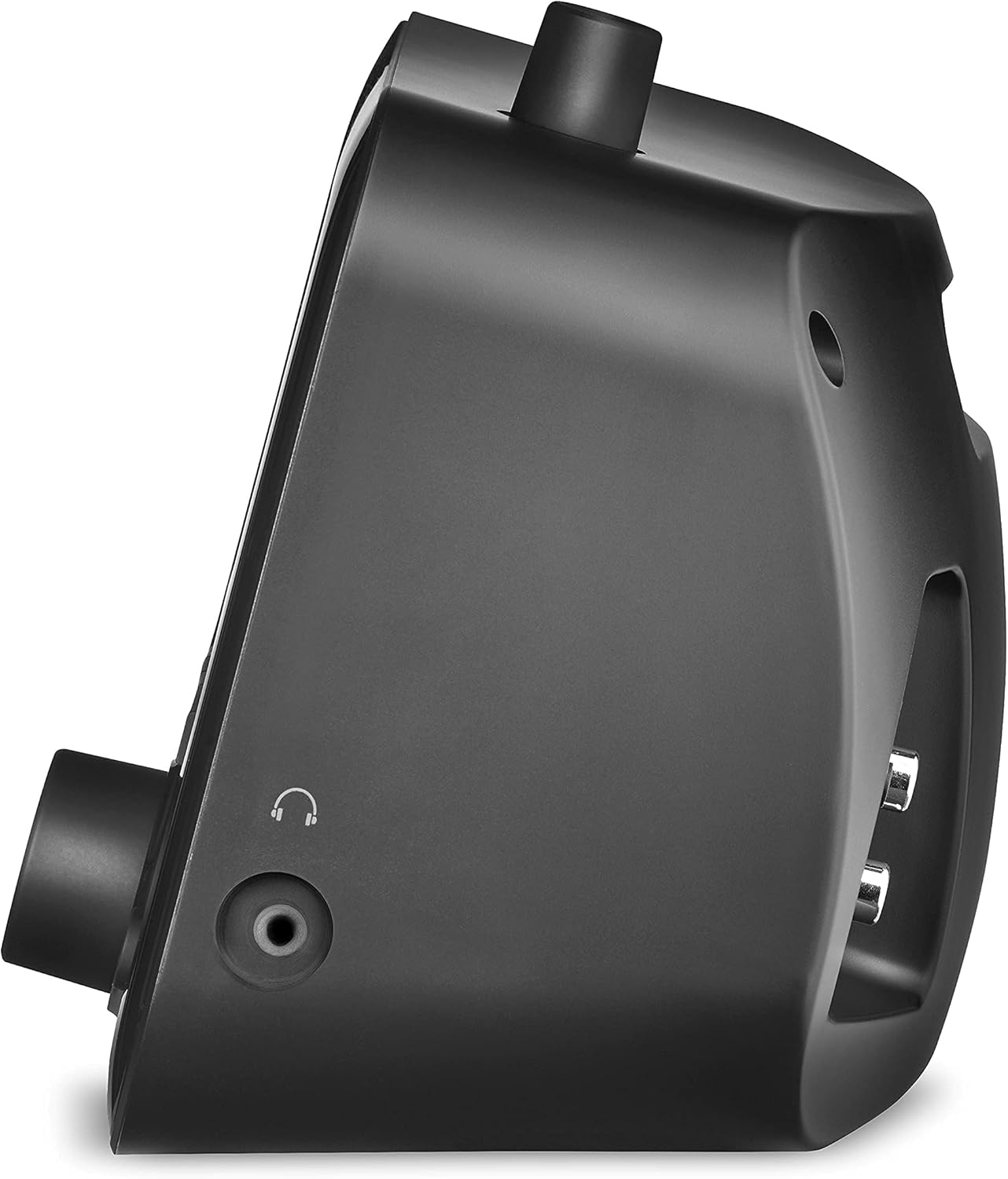 SiriusXM Wi-Fi Sound Station GDISXTTR3AZ1 (Renewed) : Electronics