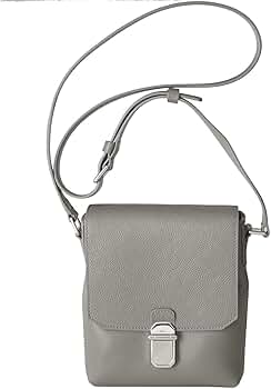 美品 ダンヒル ボストンバッグ レザー PVC トラベルバッグ 旅行 ハンド