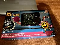 Review Image by George George