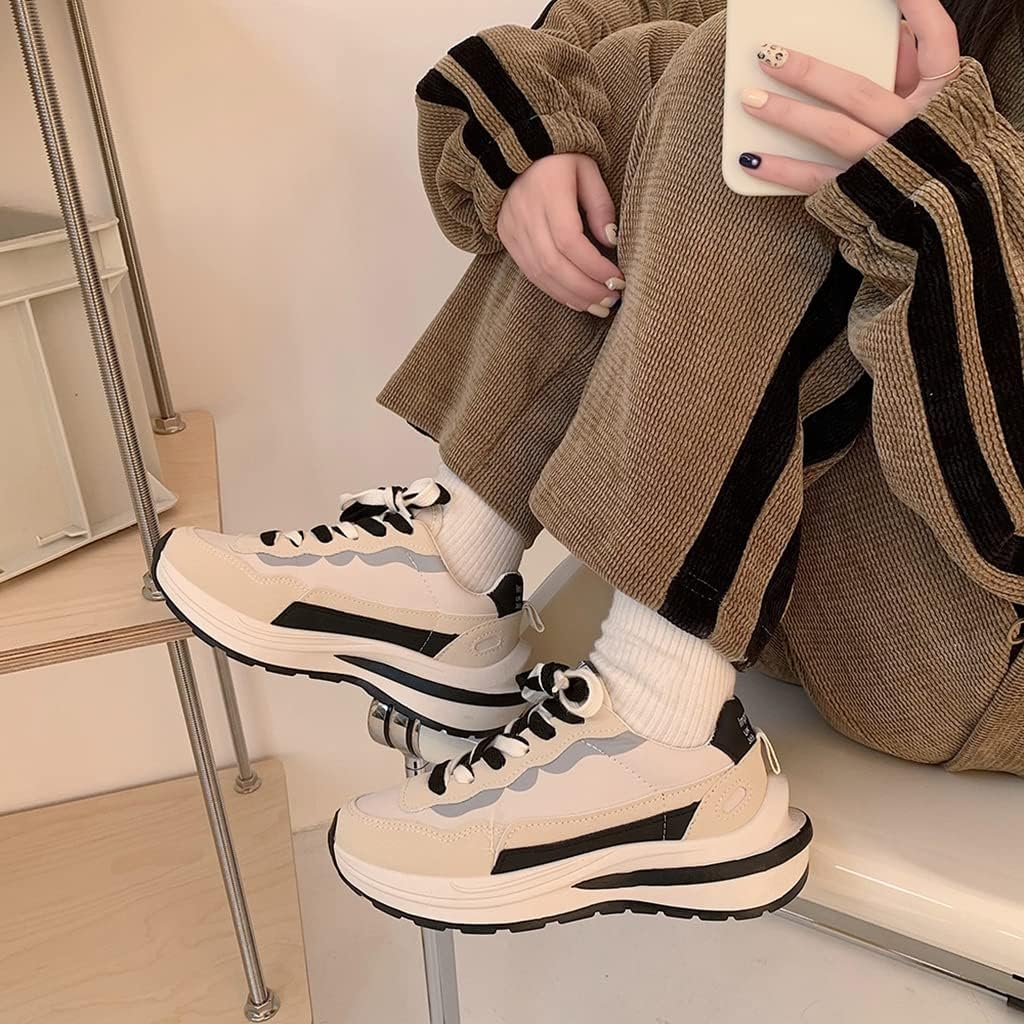 63 Off Jiyido スニーカー レディース 人気 ウォーキングシューズ ランニングシューズ ジョギングシューズ スポーツシューズ 運動靴 30代 おしゃれ かわいい 幅広 人気40代 軽量 美脚 Jbrk Sakura Ne Jp