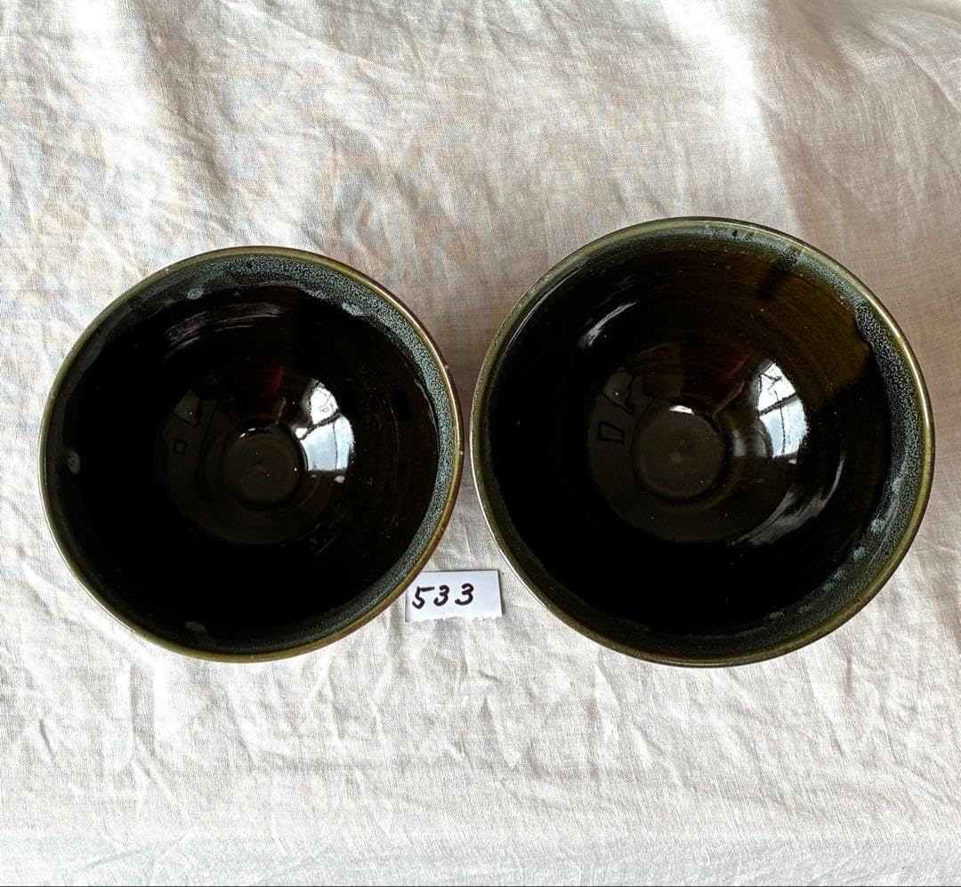 岡本和真 金城龍彦 坪井智哉 支給品バット