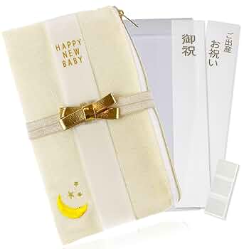ぼゆ　9月11日ご購入希望 大峽製鞄 ( おおばせいほう )｜『レザーミニポーチ・M』【1444