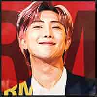 BTS ナムジュン RM まとめ売り bts ナム RM まとめ売り ASRM】 #BTS #RM #ナムさん