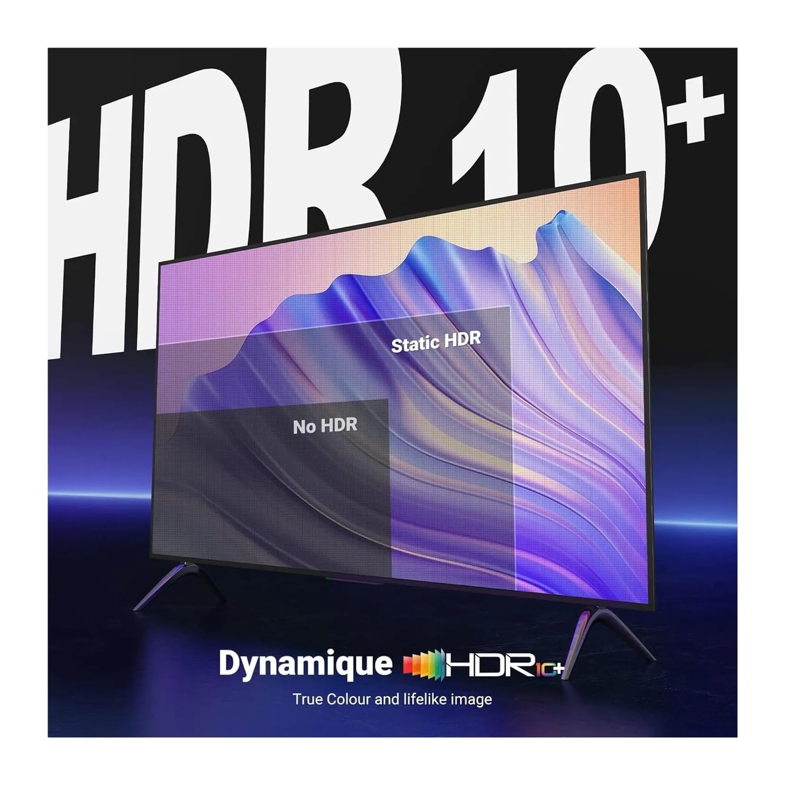 Cavo Piatto HDMI 2.1 (8K@60Hz/4K@120Hz/144Hz, 48Gbps, EARC, HDCP, HDR) - Compatibile Con MIZIQIER, Funziona Con HDTV/laptop/proiettore/PS5(6.6FT-2M-78.7inch)