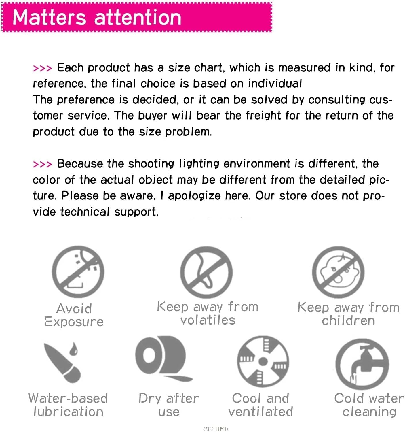 1:1 Fake Male Leg Foot Model for Manicure Practice Movie Props Art Sketch Medicine Stage Nail 4401L(Toes Positioning,Right Foot)