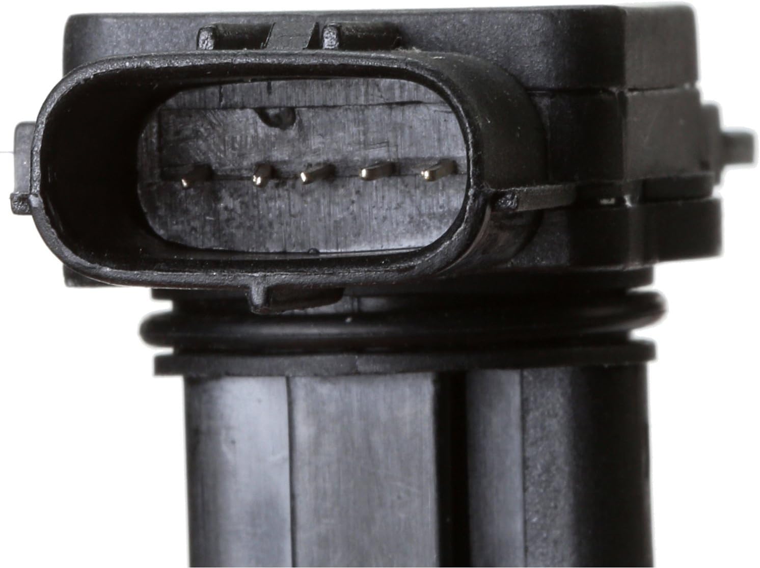 Delphi AF10344 Mass Air Flow Probe (Only)