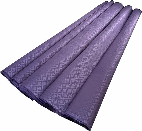 Miniatura 2 de Yuanhe - Sección de 108 x 60 pulgadas (108 x 60 pulgadas), color verdeazulrojo, negrogrisoroburgandíaplata