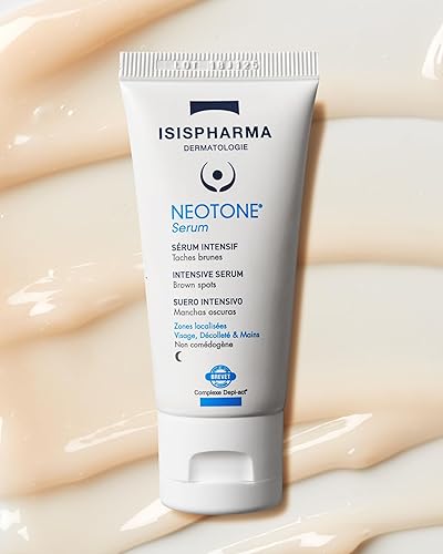 Miniatura 2 de Suero intensivo Colección Verano Mujer