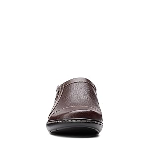 Clarks Women's Cora Giny Loafers