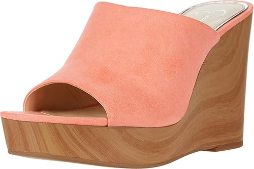 Jessica simpson shantelle Clearance