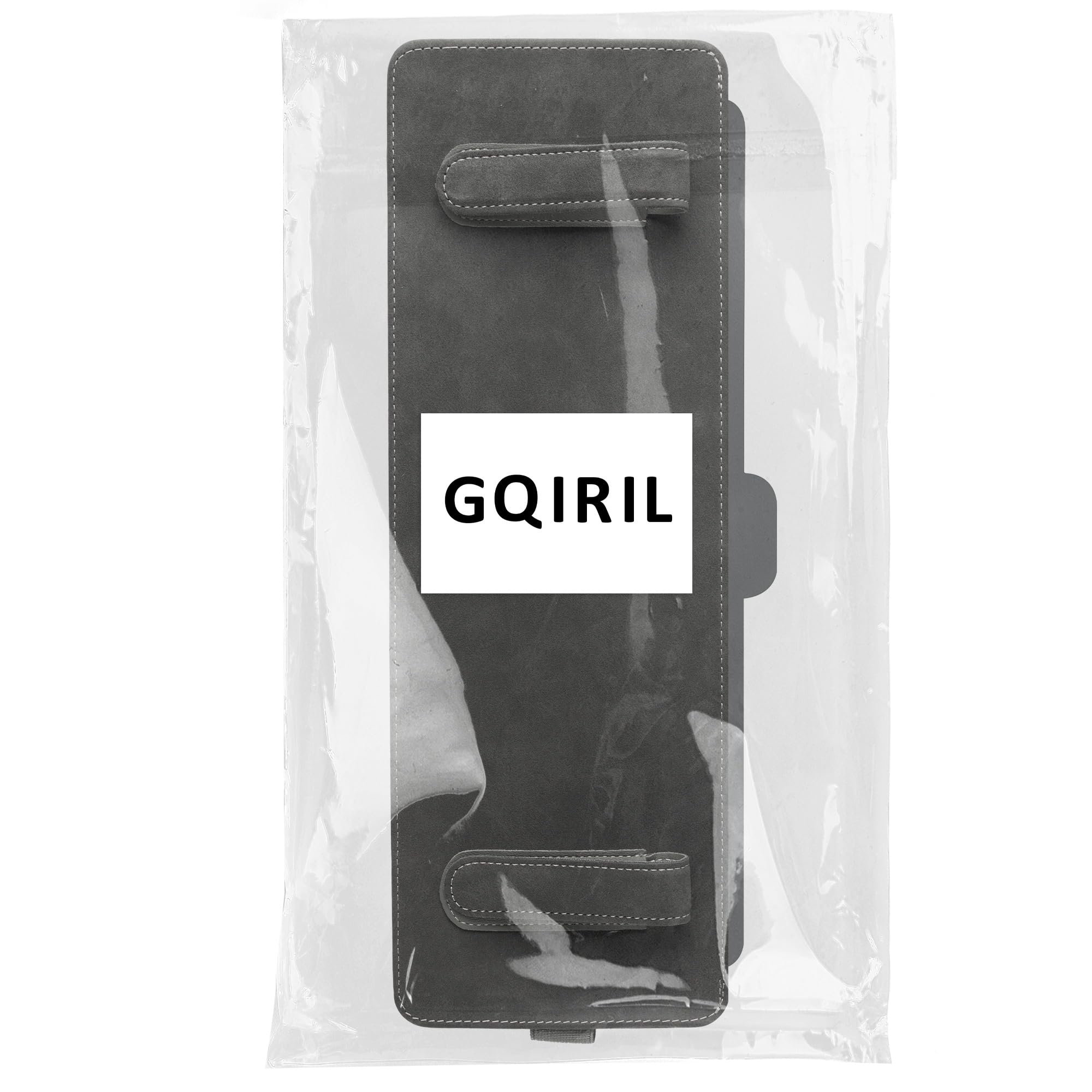 Sun Visor Extender for Car - Sun Protection Visor Clip Extension for Automotive Windshield Adjustable Auto Sunshade Blockers — view 7