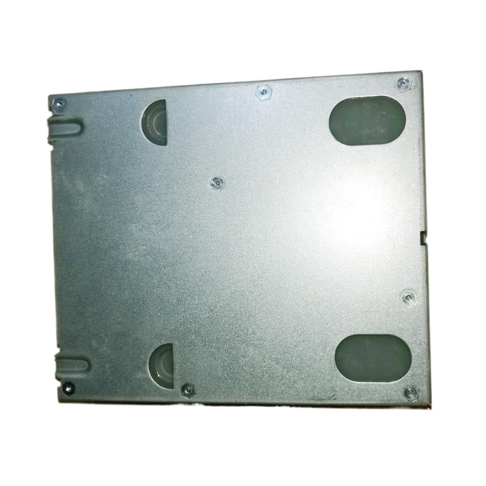 Alimentation à découpage 558 W bloc interne 341-0108-03 pour switch 3750G 3560G