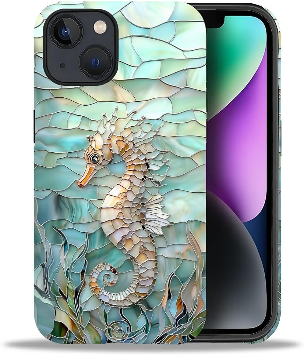 for iPhone 13/14 Case,for Girl...