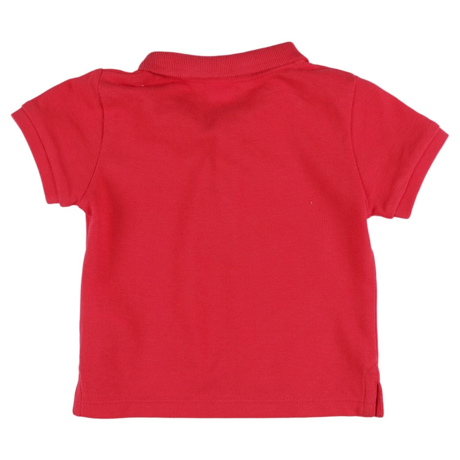 Charanga Casperin Camisa de Polo Unisex bebé
