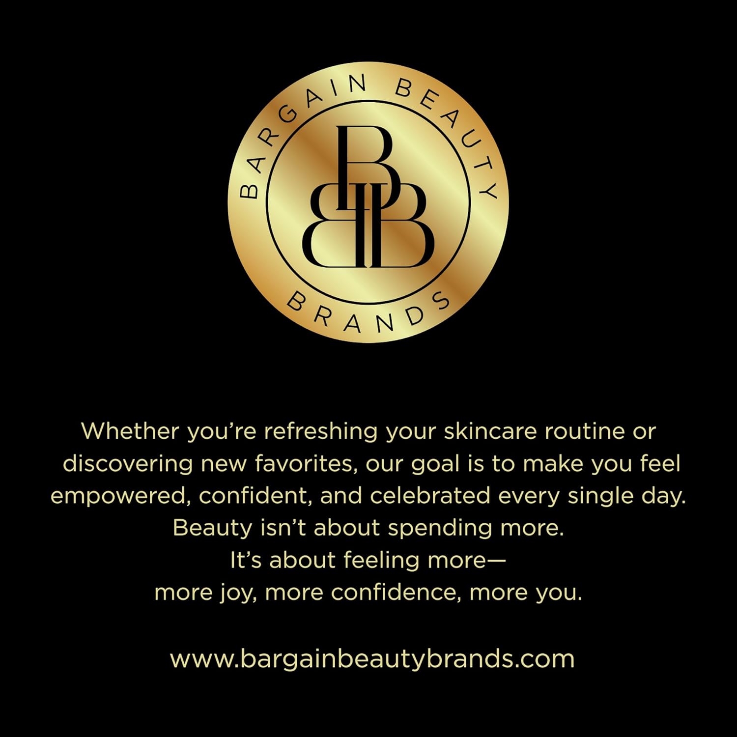 Vitamin E Crème – Ultra-Smooth Moisturizing Cream with Aloe & Sesame Seed Oil – 140... - Image 9