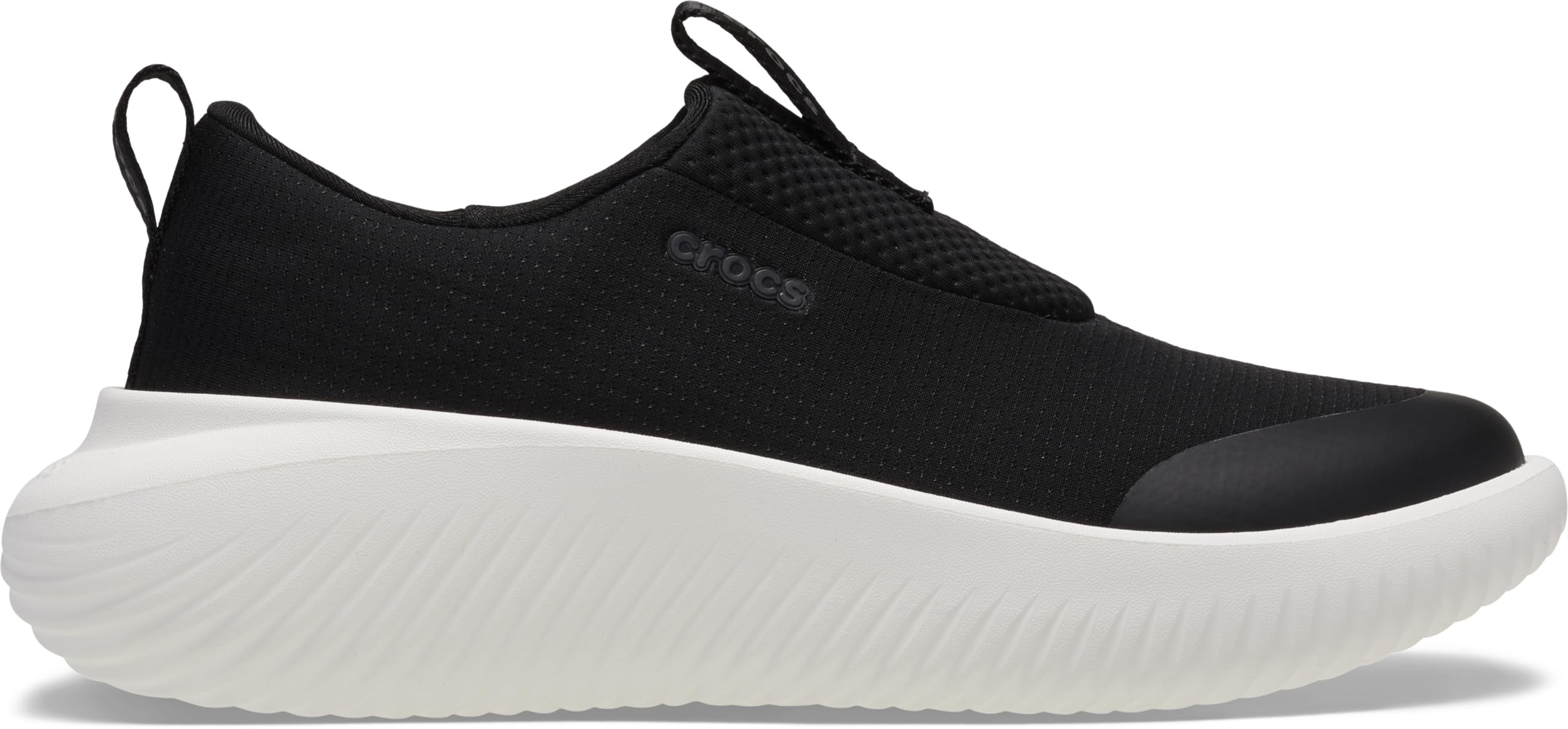 Crocs Mellow Ease Recovery Slip On