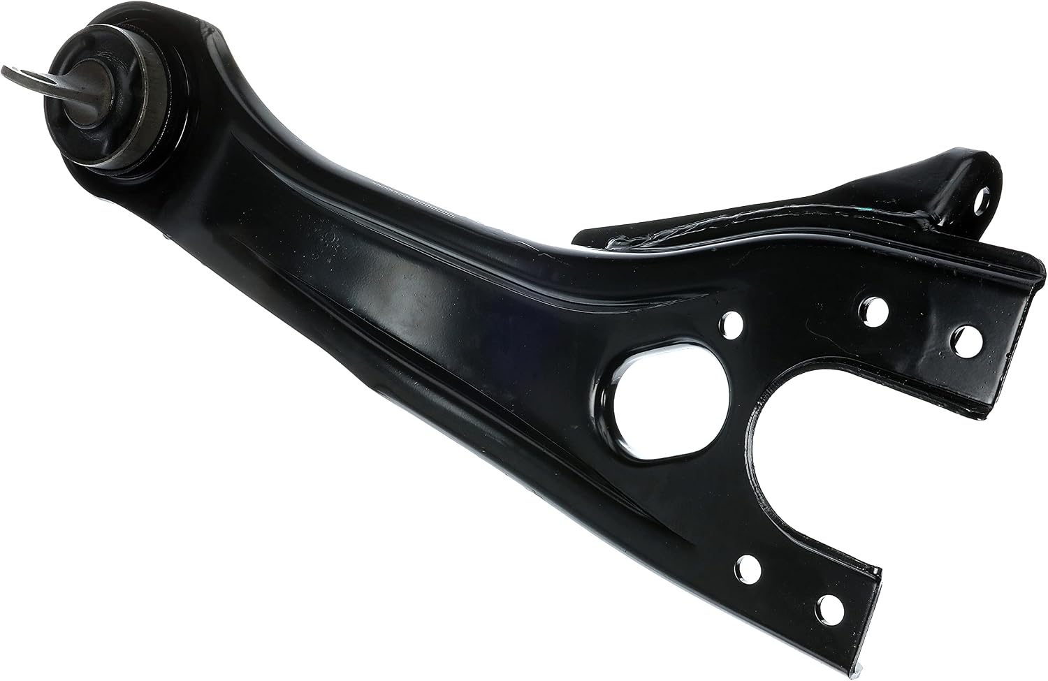 Dorman 524-351 Rear Driver Side Suspension Trailing Arm Compatible with Select Kia Models