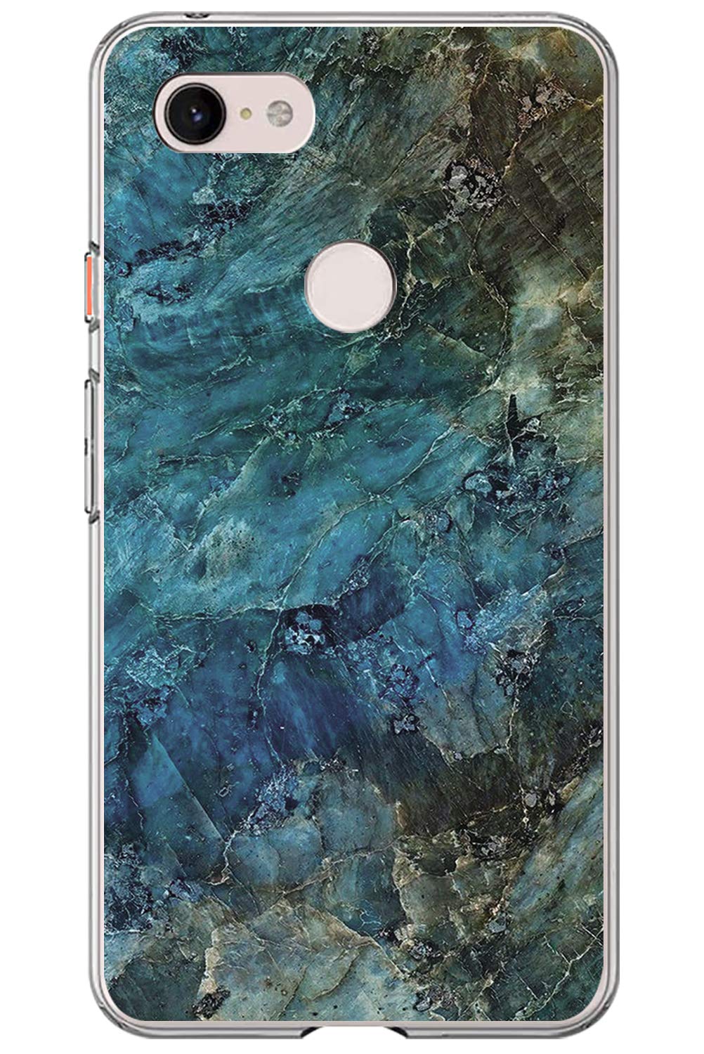 Pixel 3xl Google Pixel Silicone Case Case GOOGLE PIXEL 3A 3XL 3A