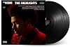 The Highlights explicit_lyrics