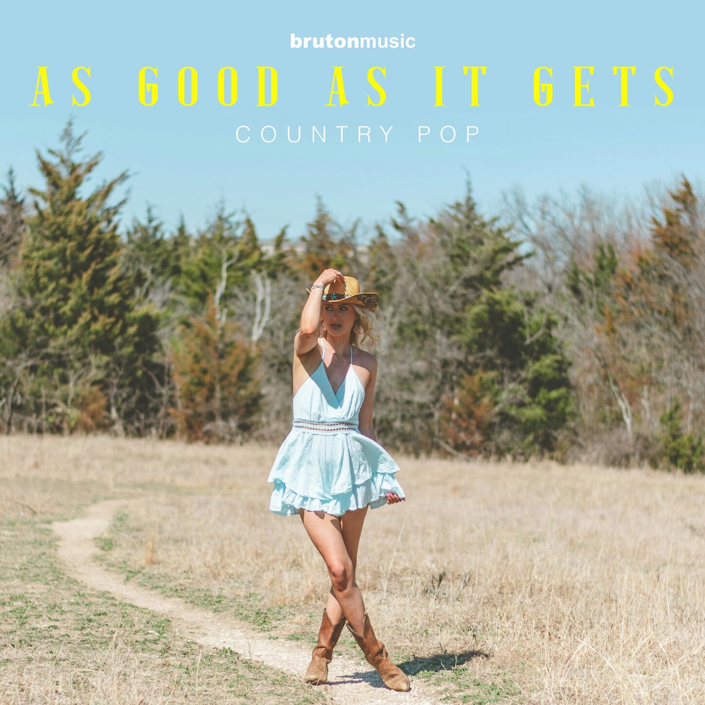 Philip Peter Dudley Panton