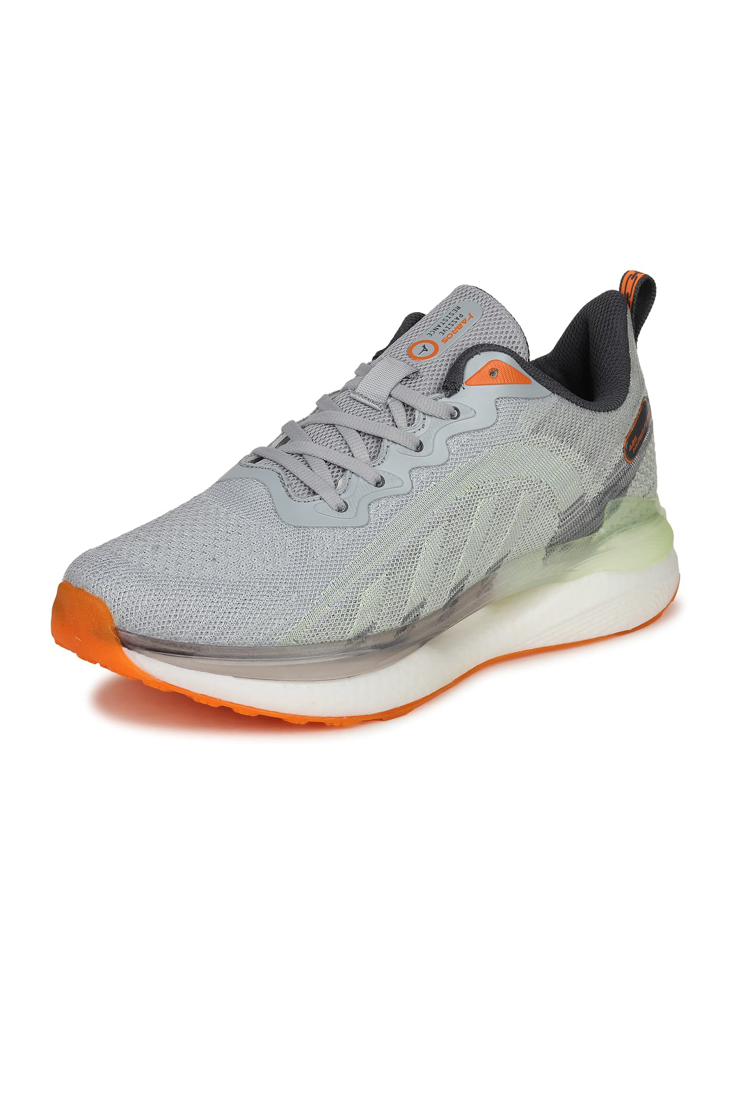 See full amazon price history chart for ABROS Mens Maximus ASSG1265 Sports Shoes_L.Grey/Pista_7UK ABROS Mens Maximus ASSG1265 Sports Shoes_L.Grey/Pista_7UK (B0BPYCP7HT) Amazon Price History, Amazon Price Tracker