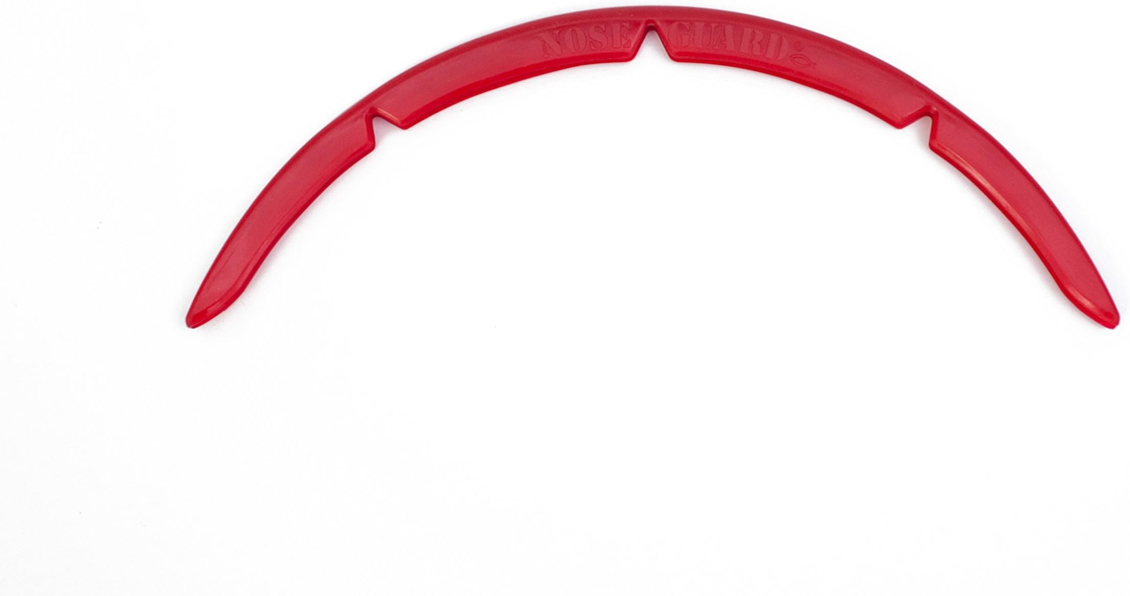 SurfCo - Fun Shape Nose Guard (Assorted Colors)