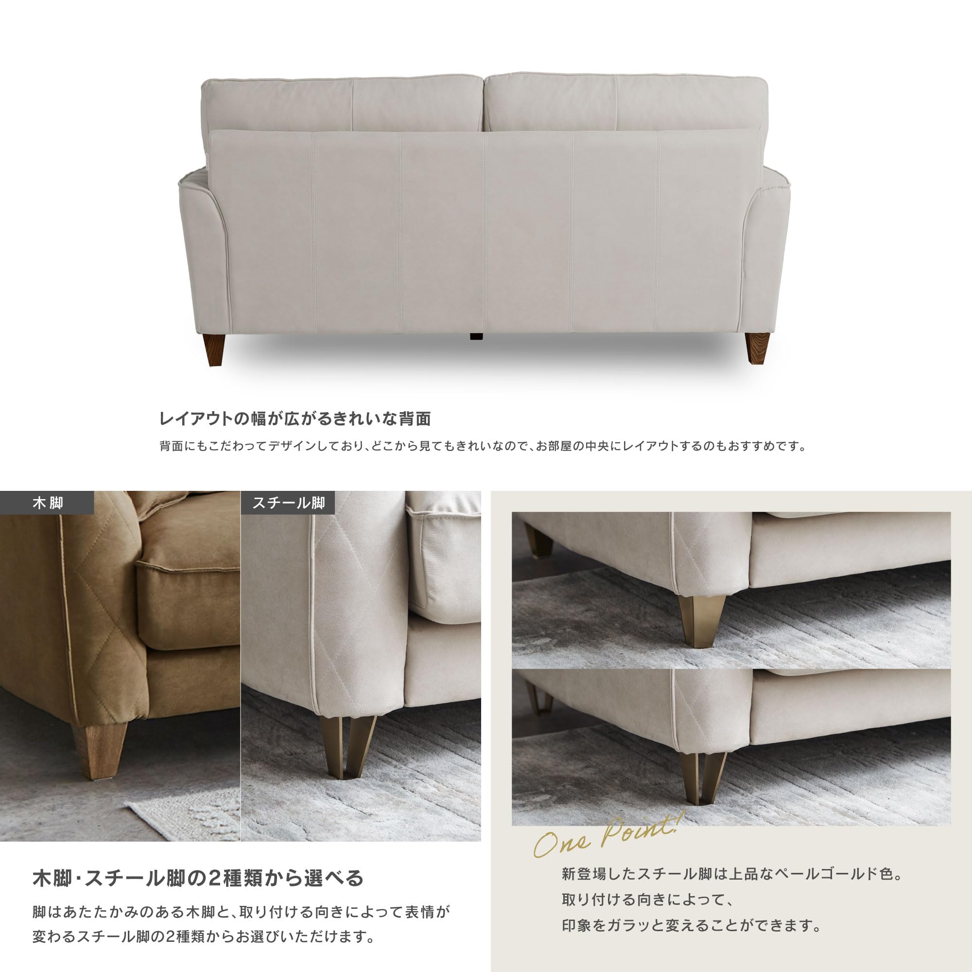 Amazon.co.jp: 【開梱設置便】 レザーテックス(Leathertex