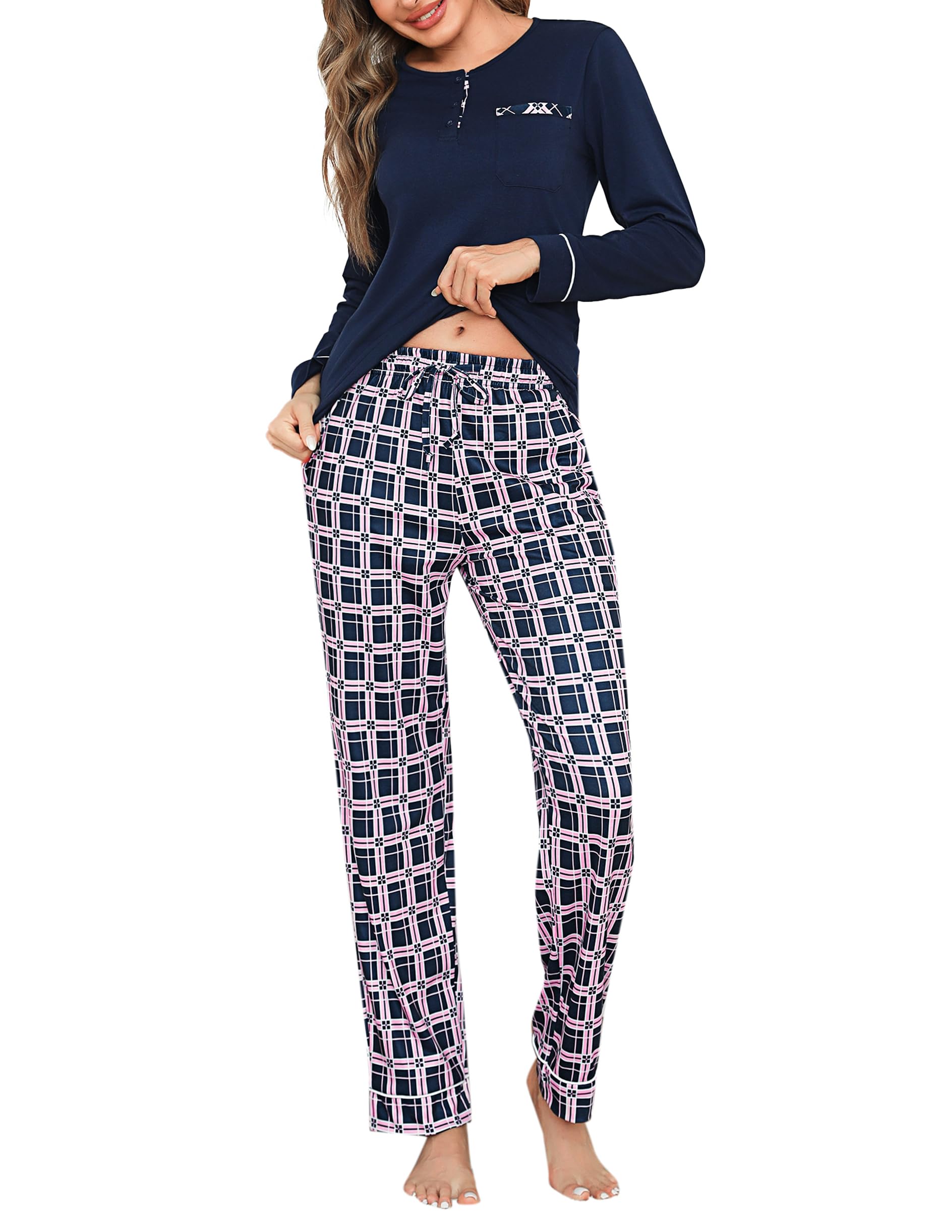 Aseniza