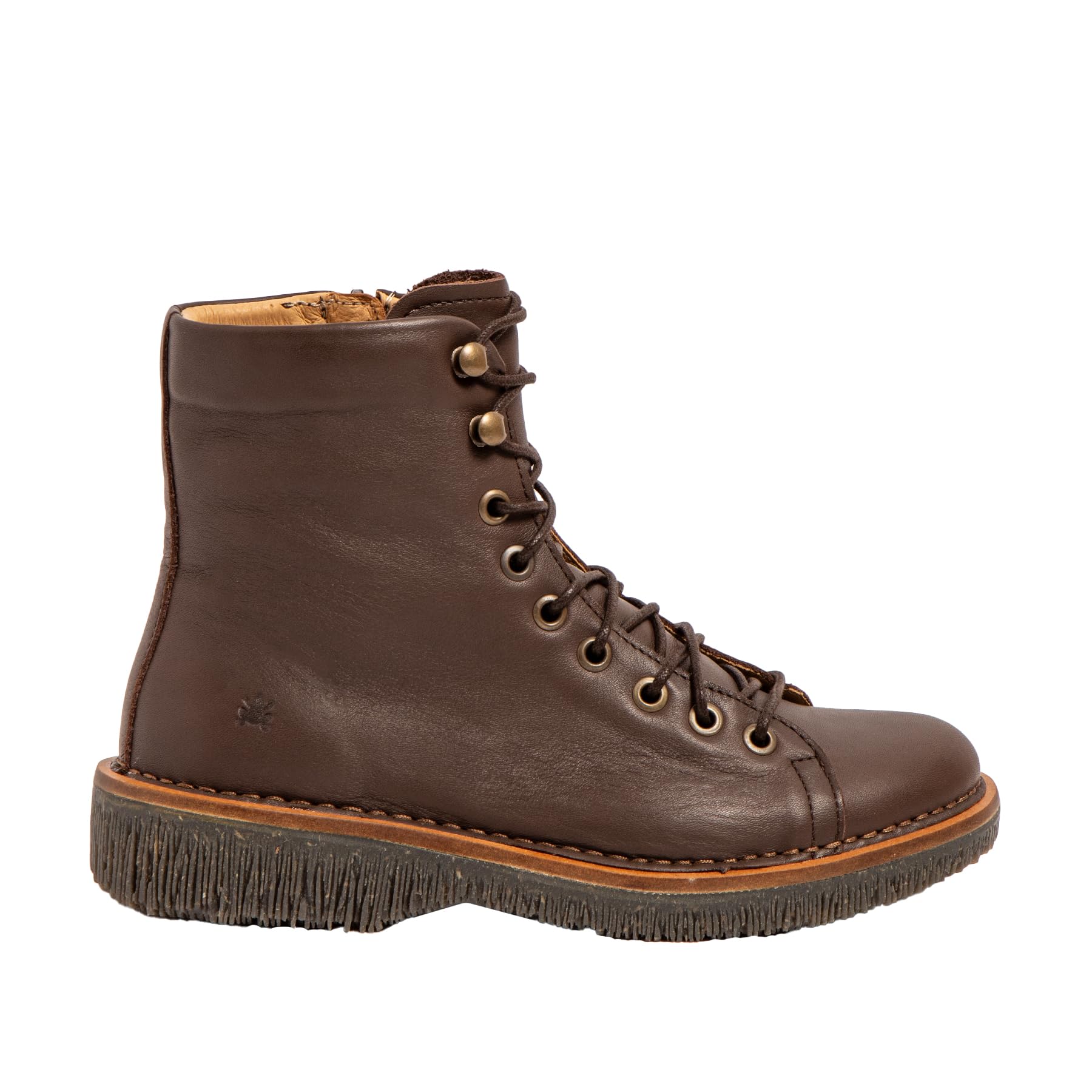El Naturalista N5572 Volcano BotasMujer