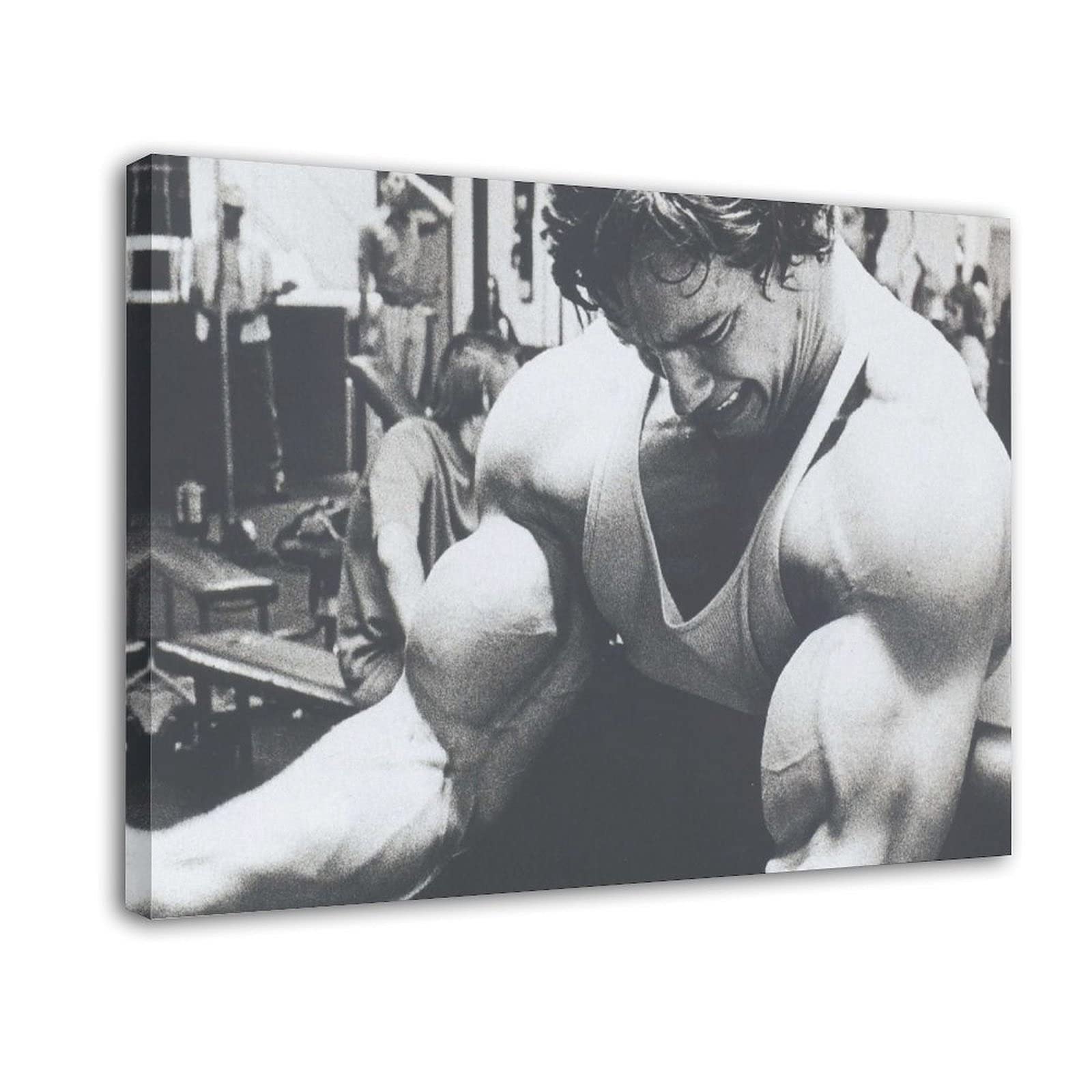 Arnold Schwarzenegger Height Arnold Schwarzenegger, Il Suo Libro  Motivazionale è Su Amazon: Ecco Le Arnold Schwarzenegger Figli, image size:1600x1600