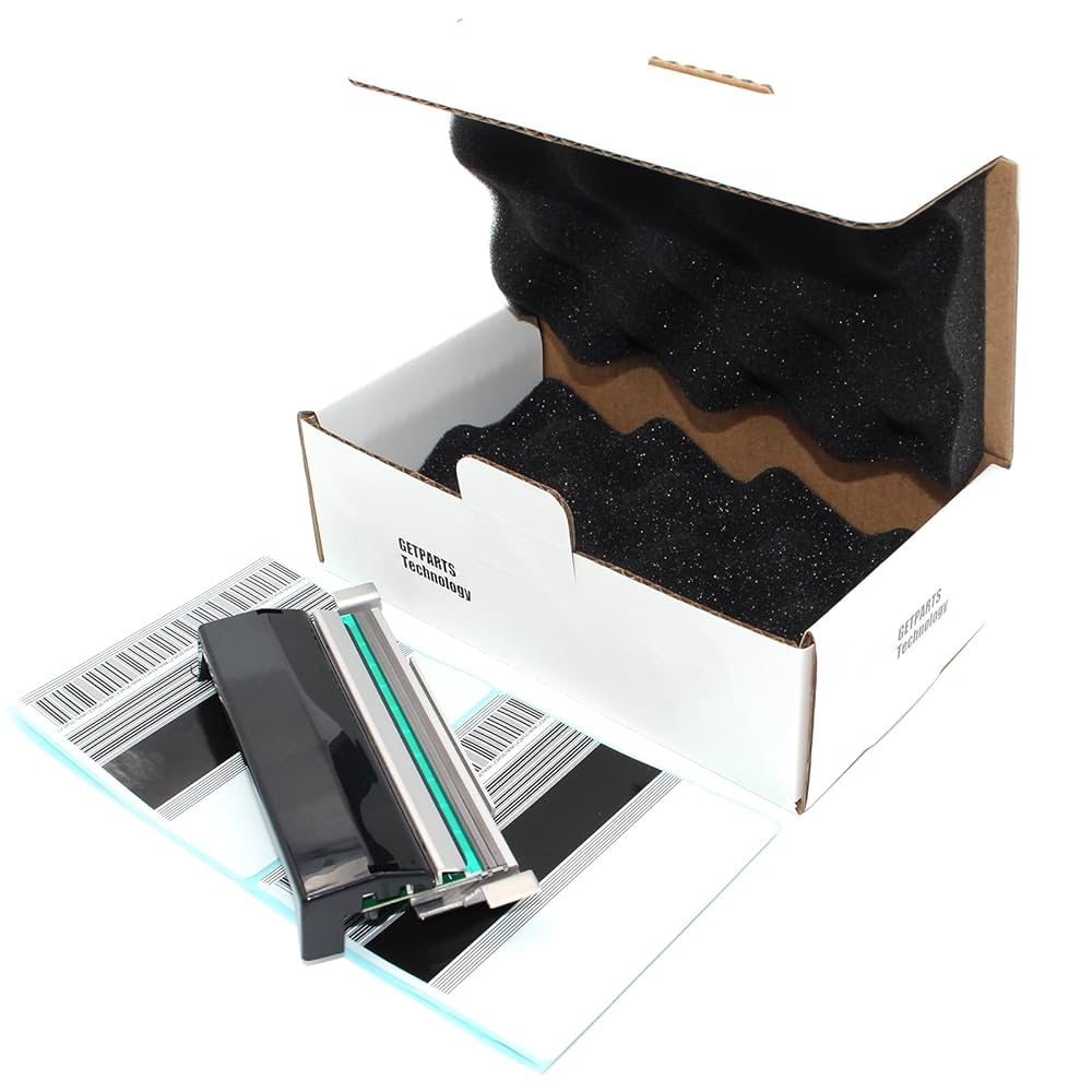 VSR１０PDIパーツ 61bZ1FKDiIL._AC_SY200_QL15_.jpg