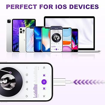 Amazon.co.jp: XNMOA 有線イヤホン ヘッドホン マイク内蔵 音量