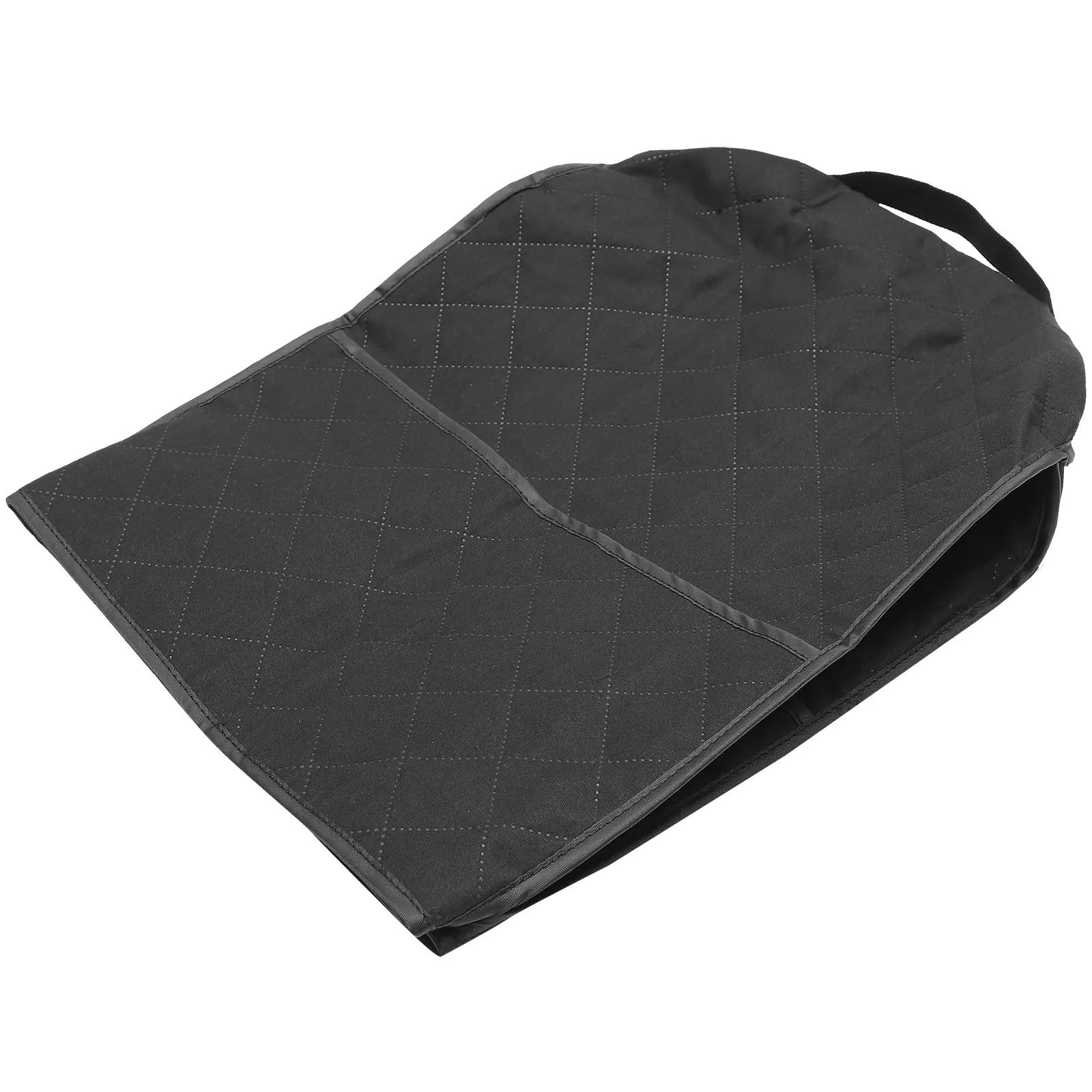 Abdeckung FüR Mixer Küchen-Standmixer-Abdeckung, verdickter, verschleißfester Polyester-Schutz for 5,8 qt Mixer, Staubschutz, Haushaltsgerät-Schutz