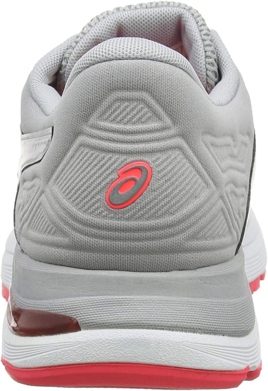 کفش زنان در حال اجرا ASICS GEL-Venture 5