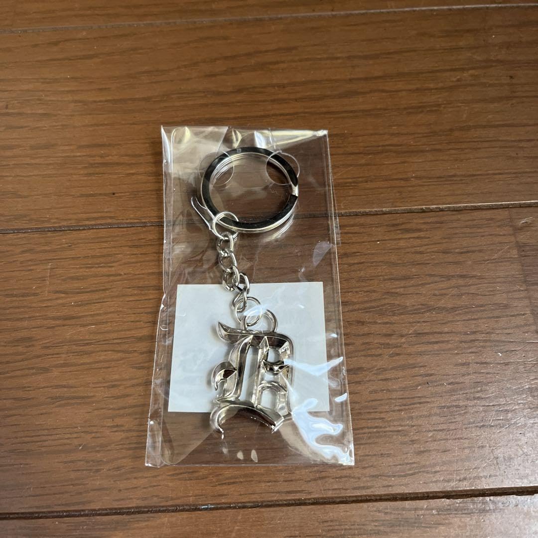 Amazon.co.jp: 三浦大知キーホルダー : おもちゃ
