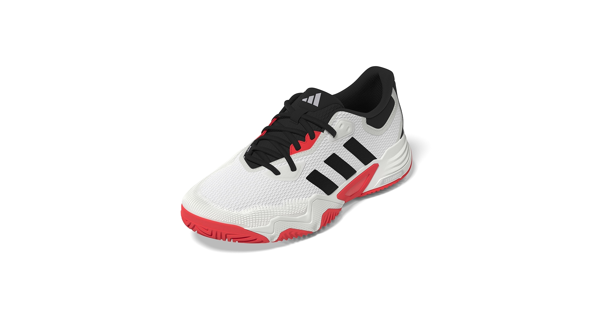 adidas SoleMatch Control M 26.5 メンズシューズ Amazon.com | adidas Men's Solematch Control 2 Tennis, Off