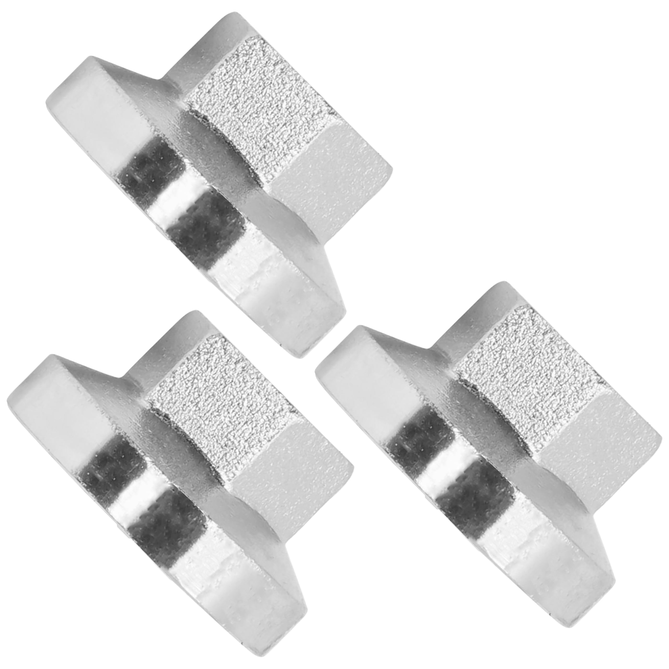 YY 静床20GR AE46875 Gear Fits Case Bearing Fits John Deere Rotary Cutter