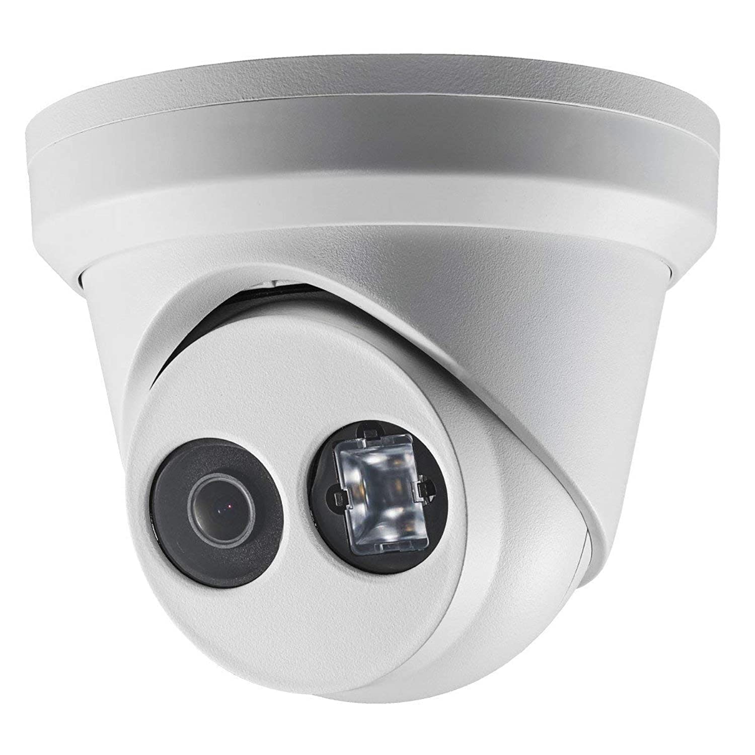 Hikvision Camera DS-2CD2163G0-I 2.8mm Outdoor Dome IP67 6MP 2.8MM WDR POE/12 Retail