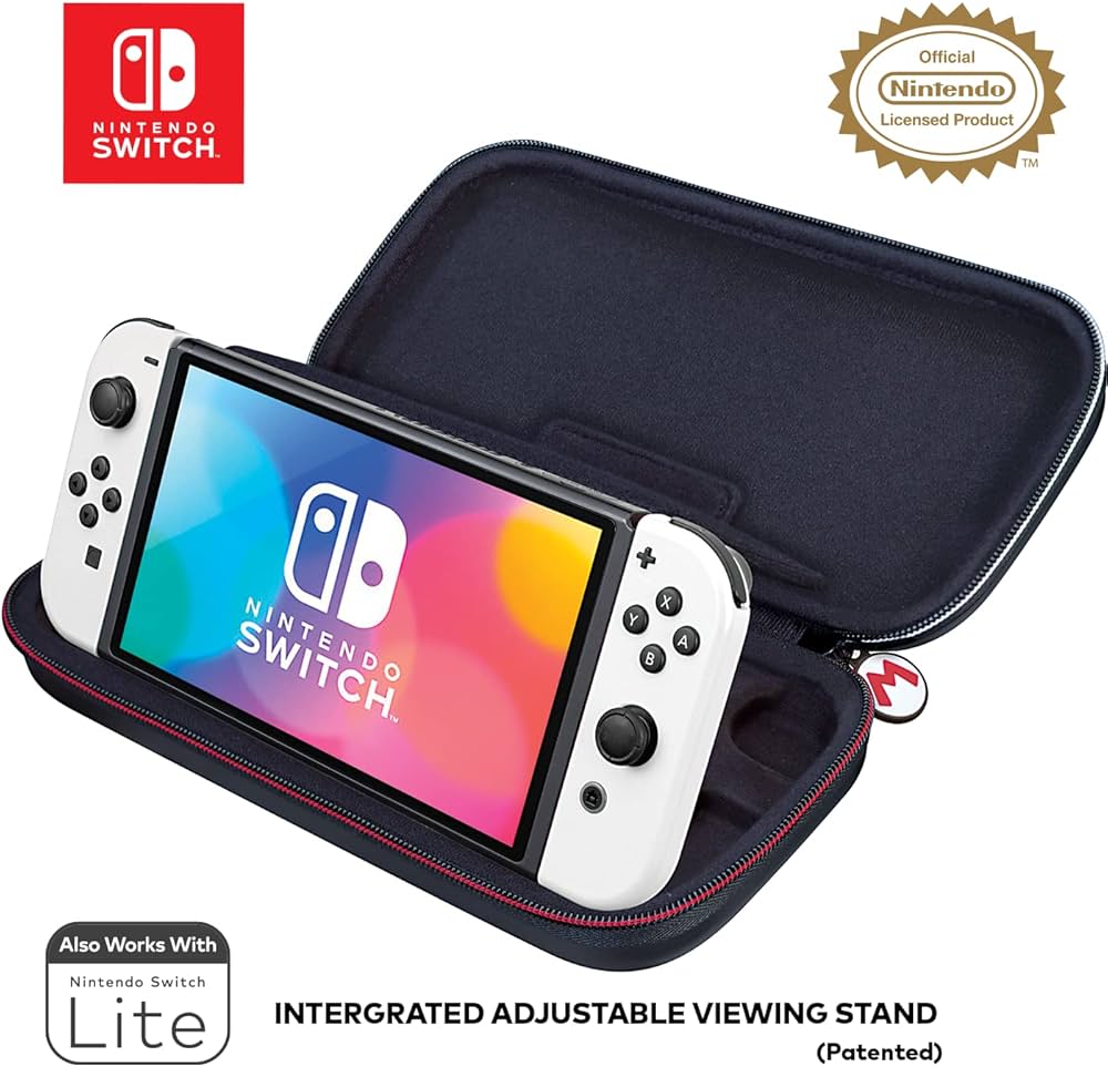 71YExMYLmLL._AC_UF1000,