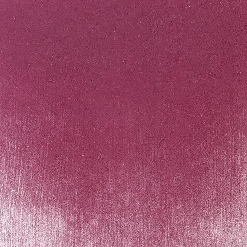 Miniatura 108 de PanPastel - Pastel de artista ultrasuave, tono verde amarillo brillante Sombra verde amarillo brillante,Licuadora incolora,Pantalla amarilla