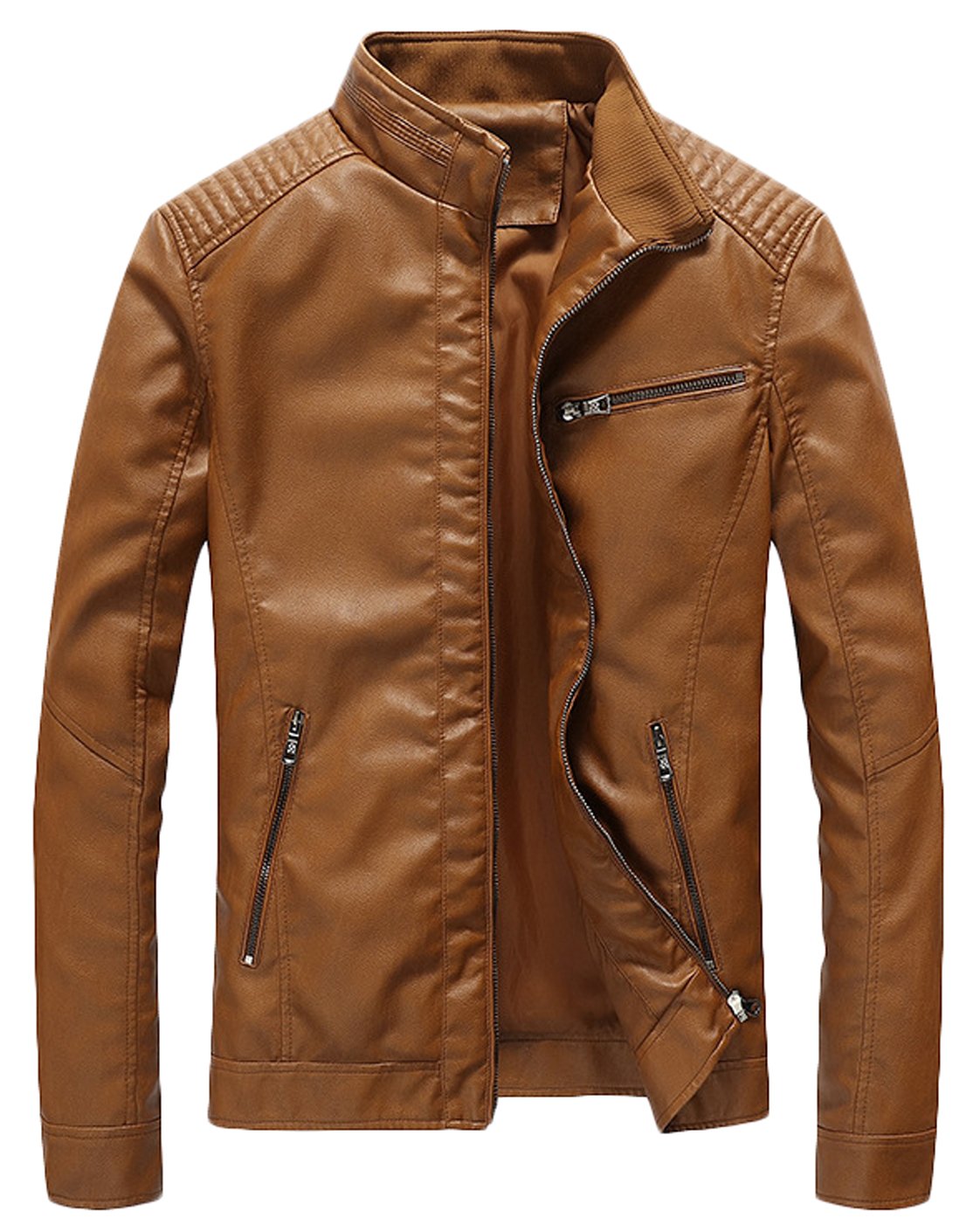 Indiamart Leather Ki Jacket Ka Rate Indiamart Tommy Hilfiger