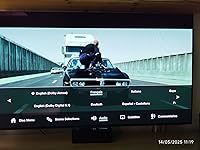 Review Image by MANUEL U. MANUEL U.