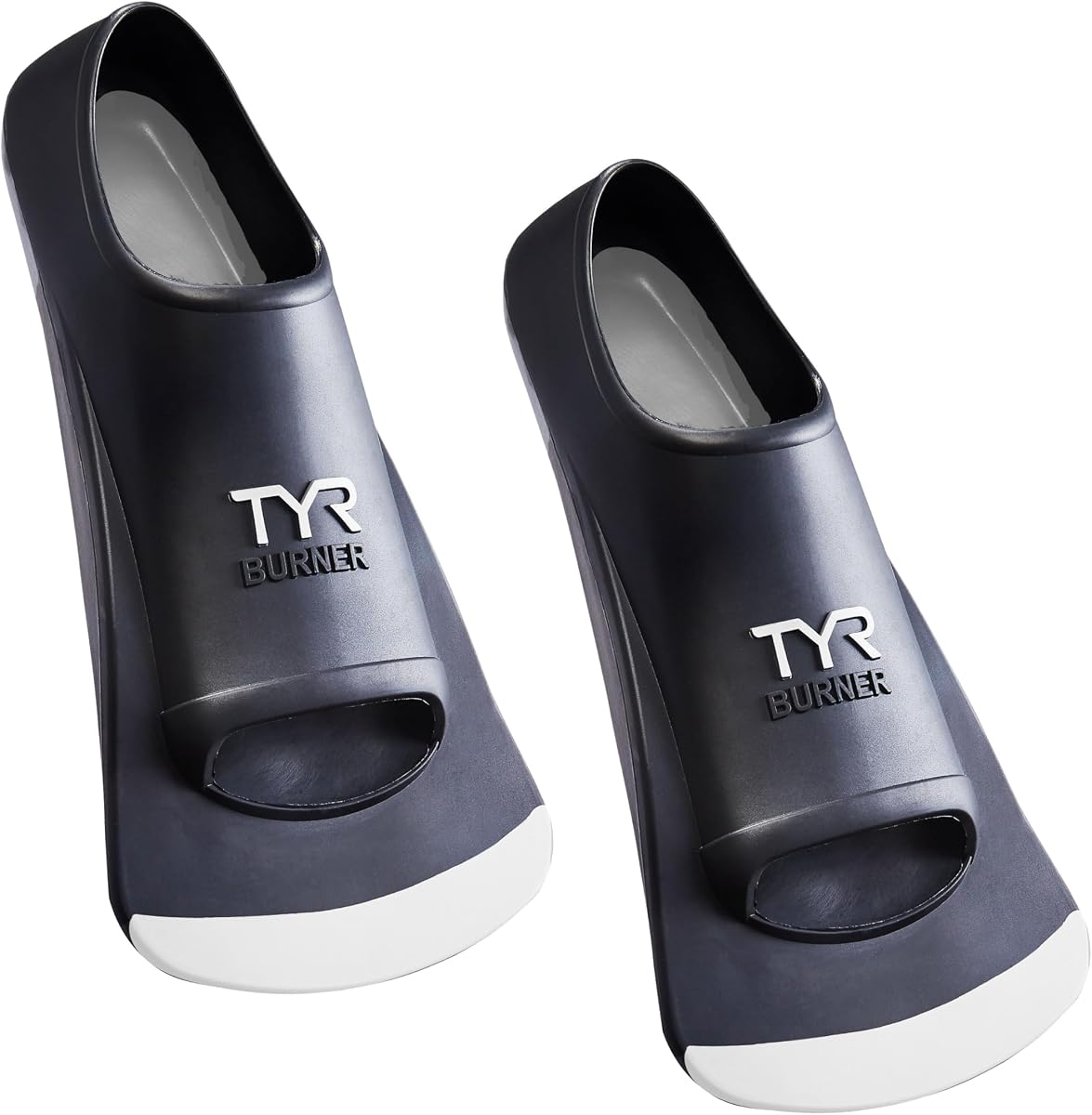 Burner Swim Fins 2.0
