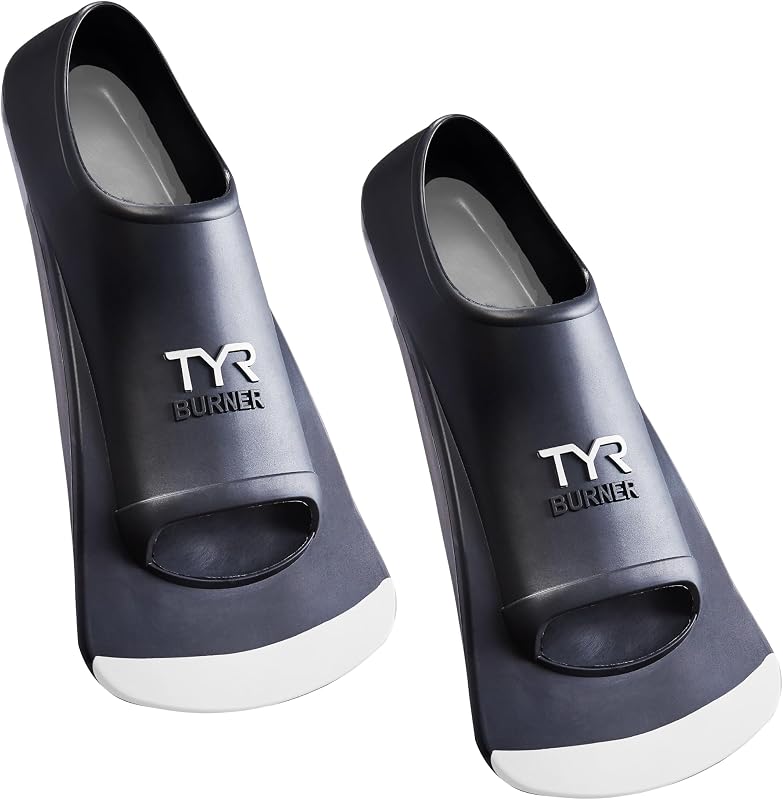 Burner Swim Fins 2.0