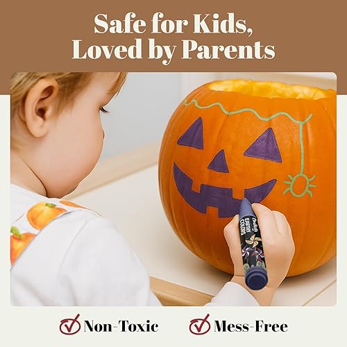 Vista 23 de Marcadores de tiza metálica (paquete de 2) bolígrafos de tiza líquida para pizarras, pizarra, menú bistró, marcadores de ventana para automóviles