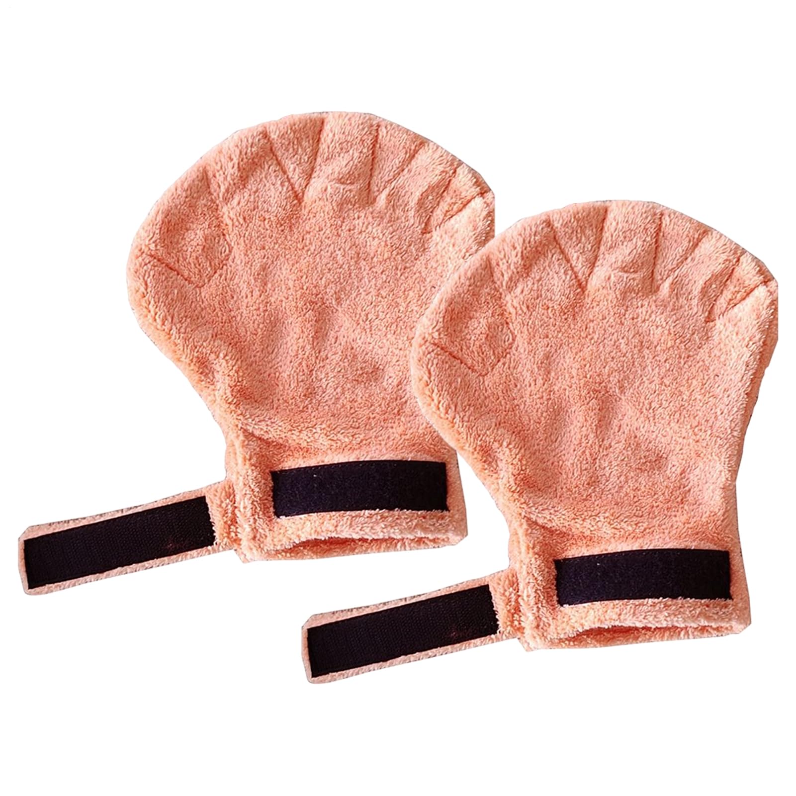 Sugar Glider Bonding Mitt - Bite Proof Training Bonding Mitt - Sugar Glider Hamster Carry Bag | for Hamsters Squirrels Bird Bunny Puppy Kitten Chicks Grooming Feeding