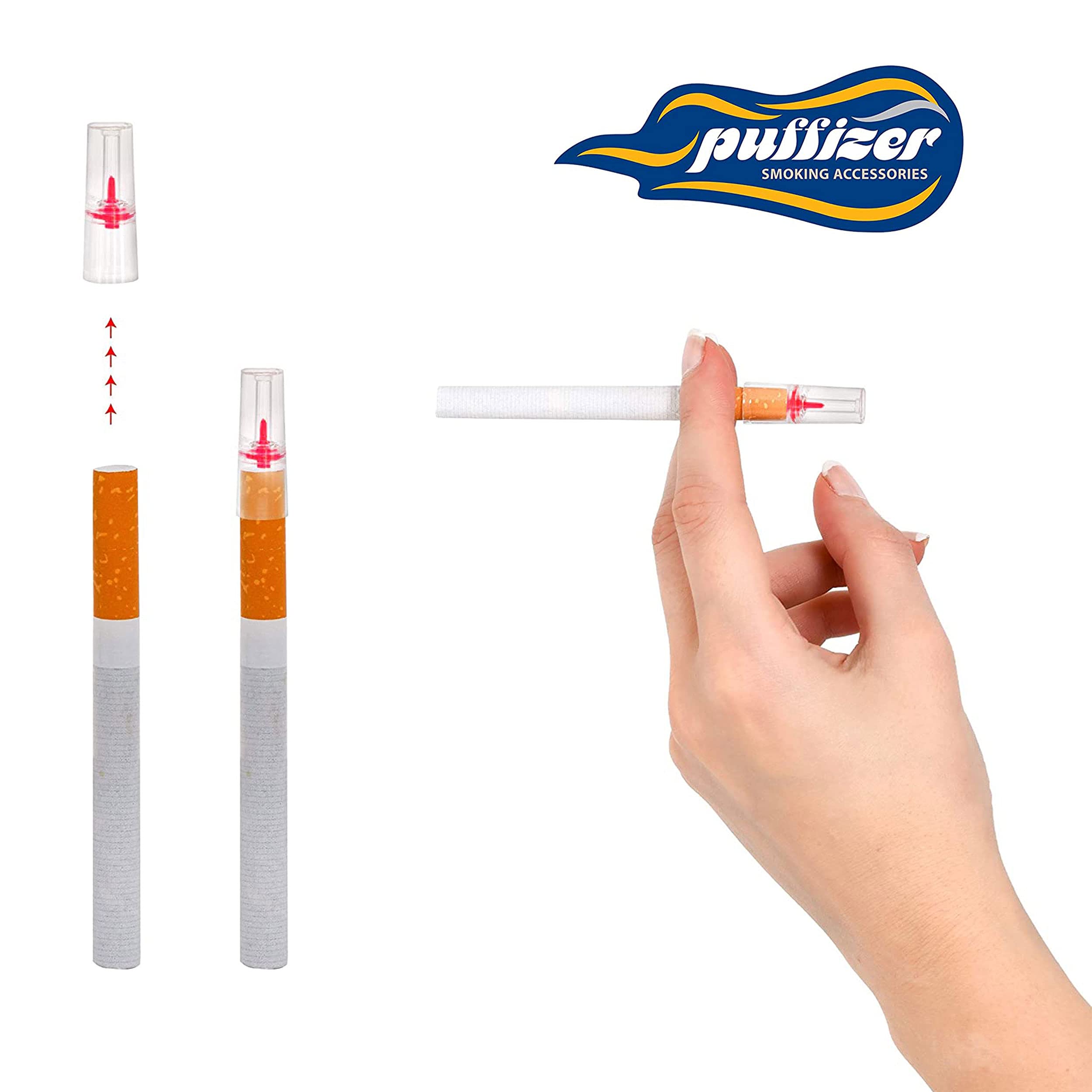 Yangi turmush qurgan porno tomosha qiling Milf porno video qisqa libos chiroyli